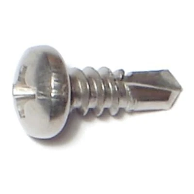 celebrationhardware3887389