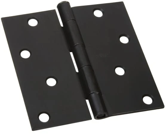 celebrationhardware3887646