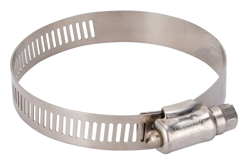 celebrationhardware3888144