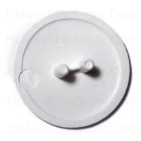 celebrationhardware3888700