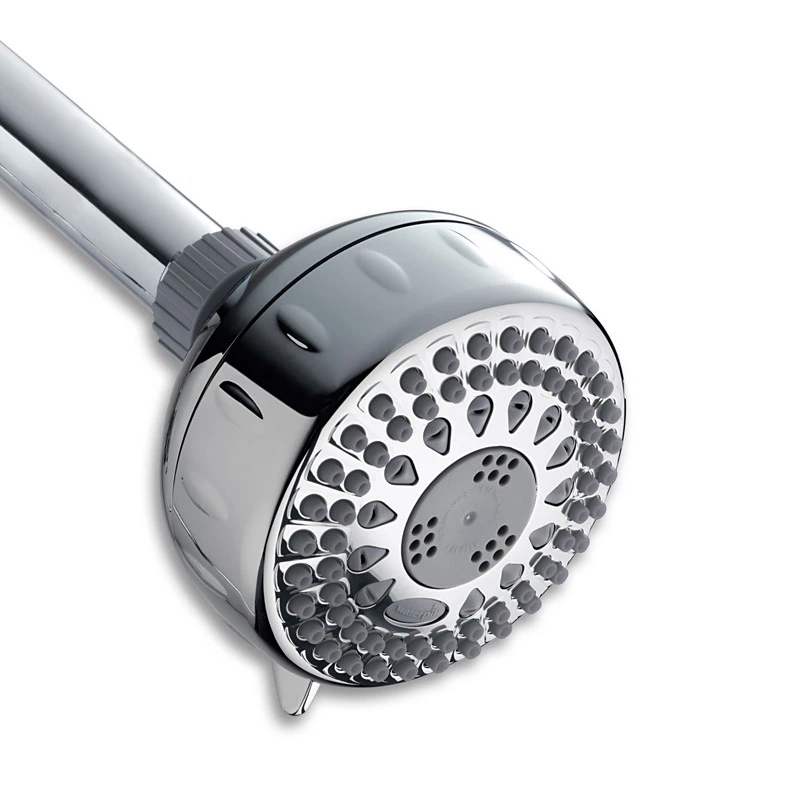 celebrationhardware3889227