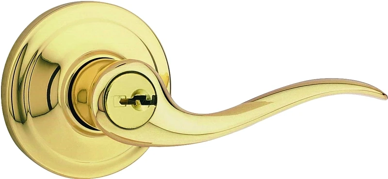 celebrationhardware3889998