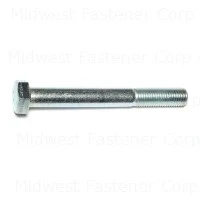 celebrationhardware3891354