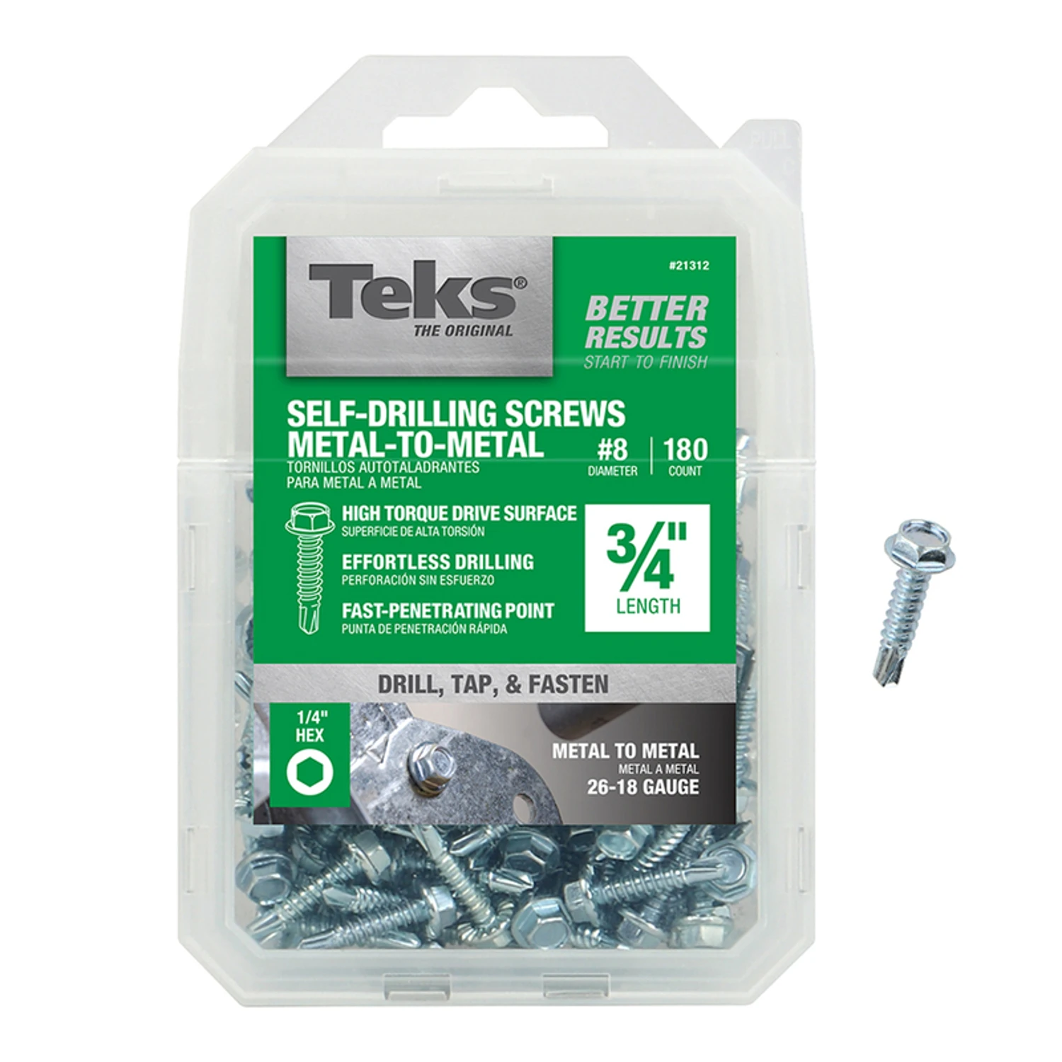celebrationhardware3892584