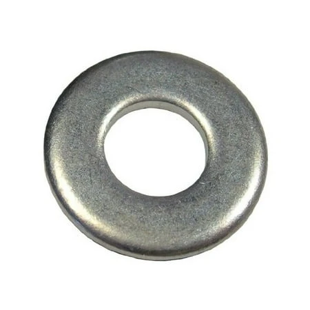 celebrationhardware3893449