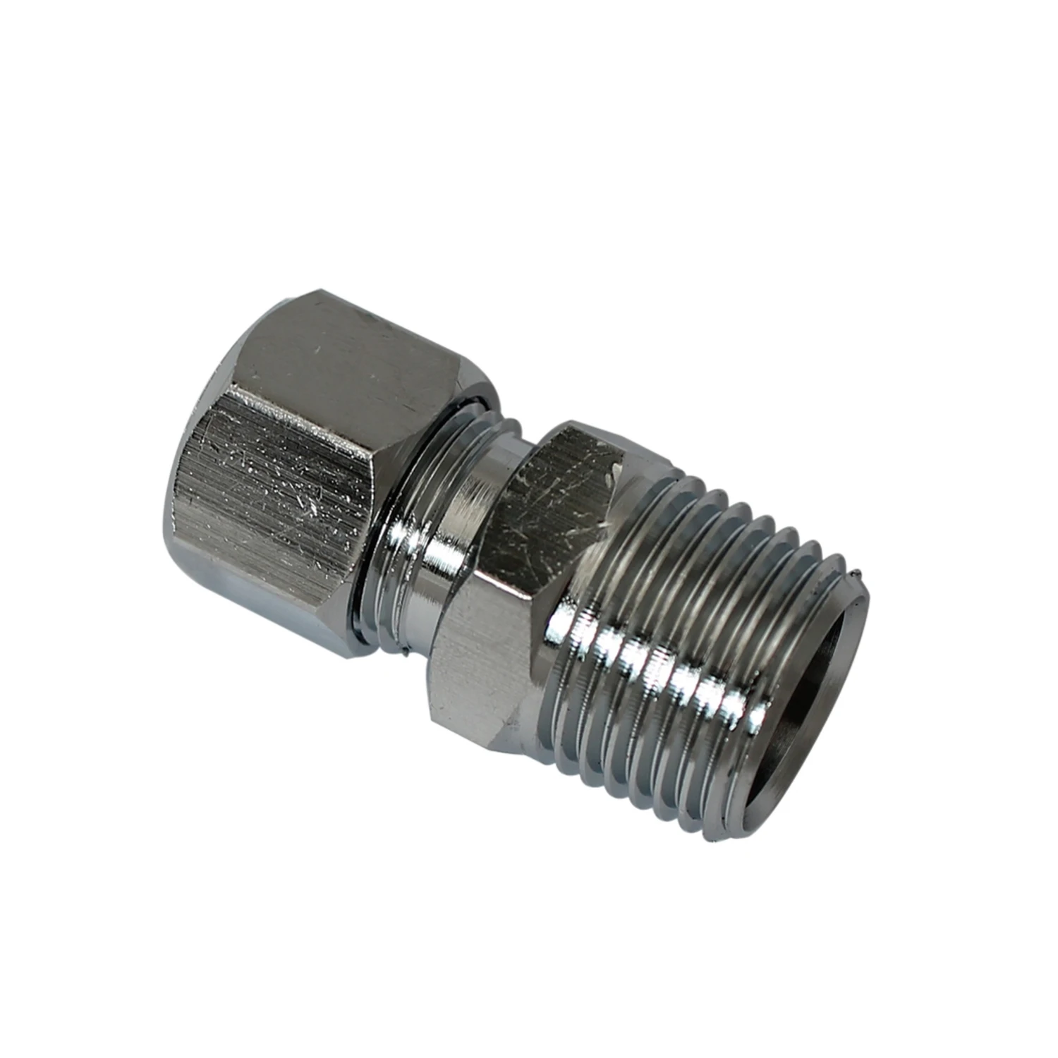celebrationhardware3894963