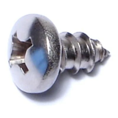 celebrationhardware3895140