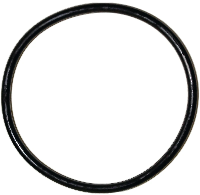 celebrationhardware3895167