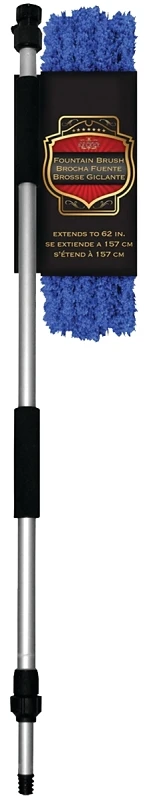 celebrationhardware3896059