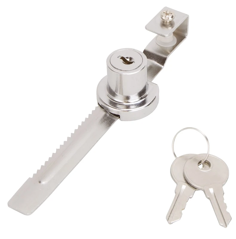 celebrationhardware3897151