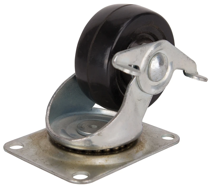 celebrationhardware3897393