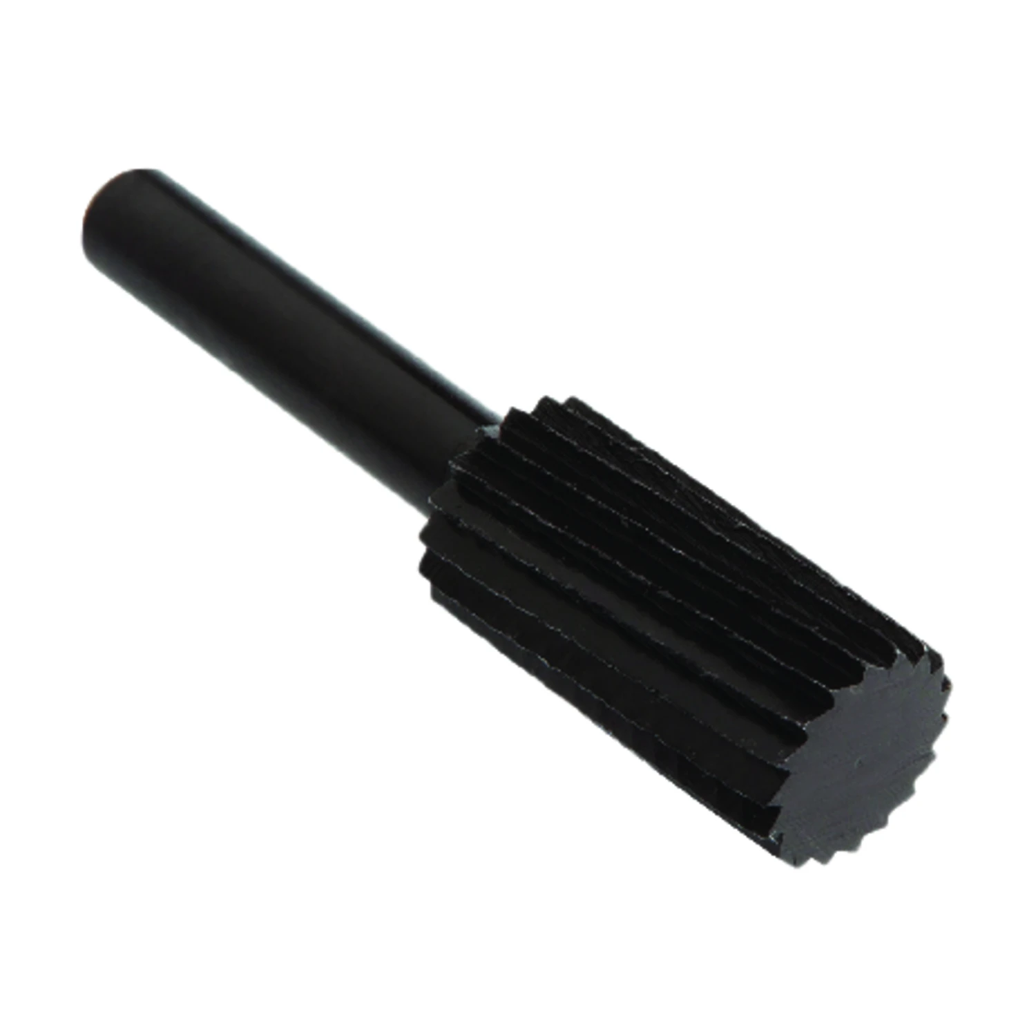 celebrationhardware3898516