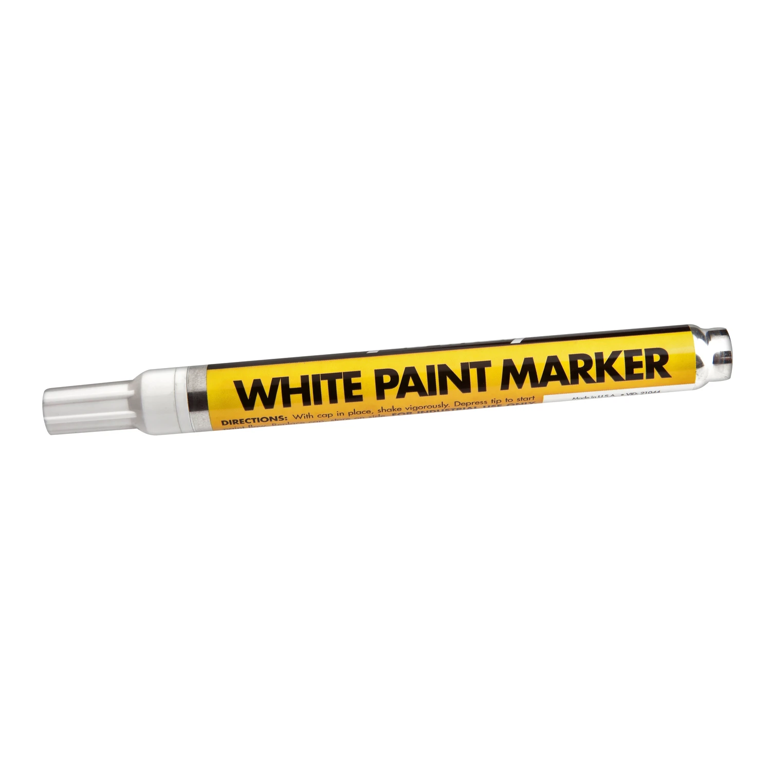 celebrationhardware3898638