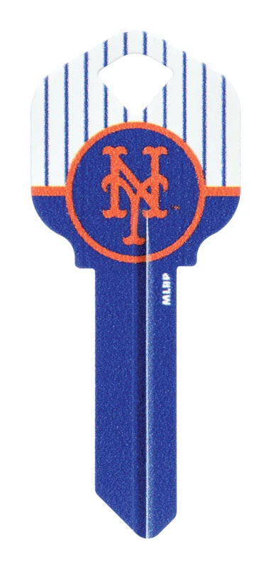 celebrationhardware3900366