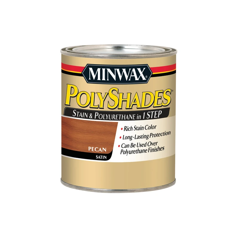 celebrationhardware3900888