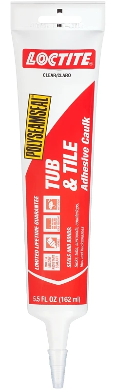 celebrationhardware3901109