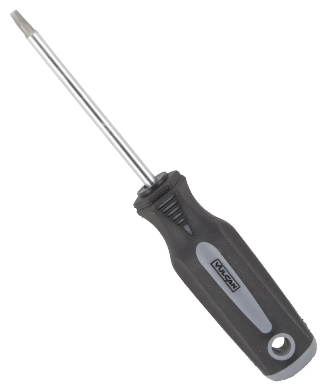 celebrationhardware3901476