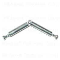 celebrationhardware3902682
