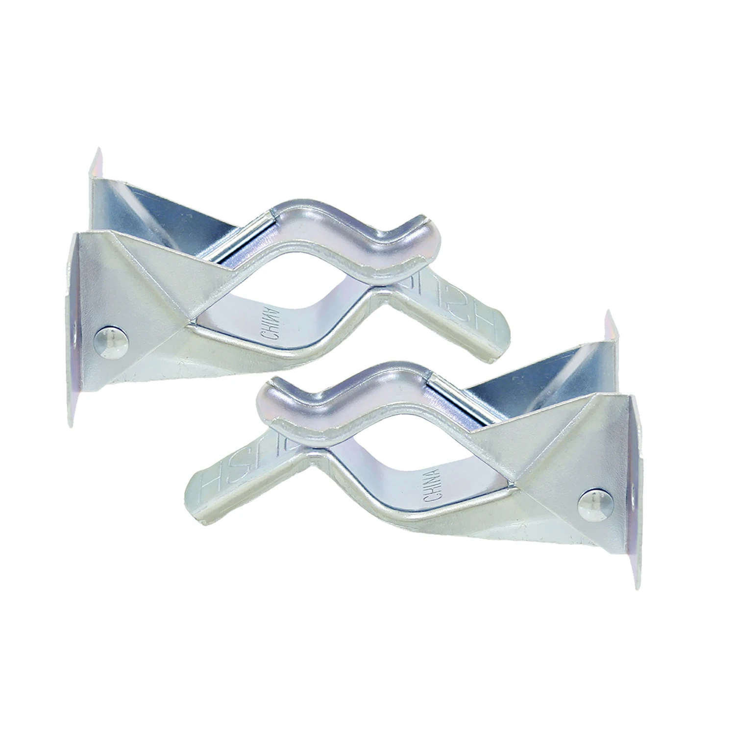 celebrationhardware3903091