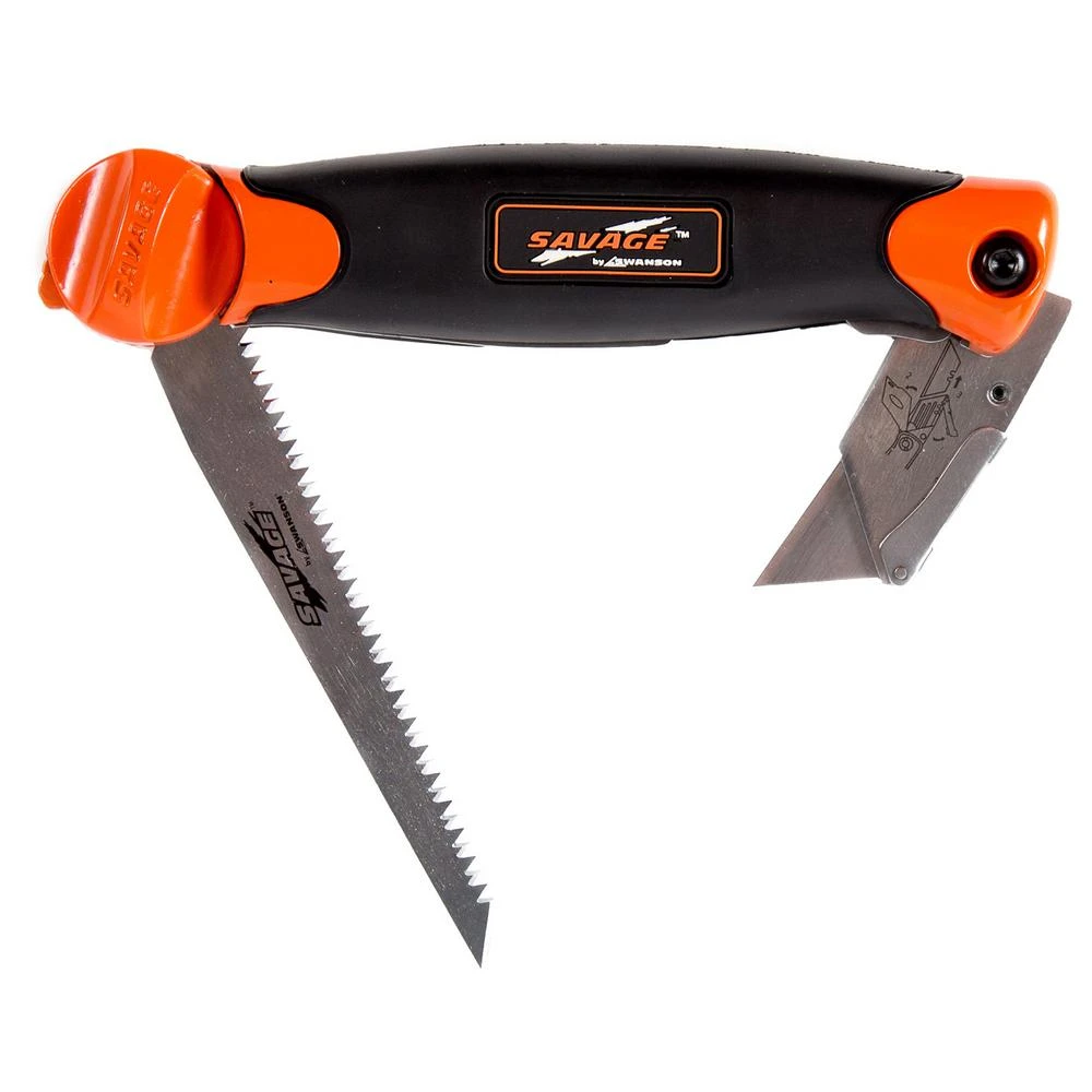 celebrationhardware3903523