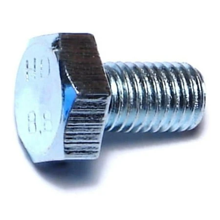celebrationhardware3905052