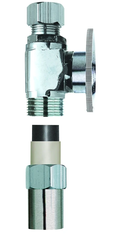 celebrationhardware3905971