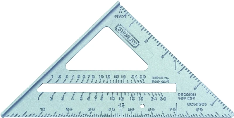 celebrationhardware3905994