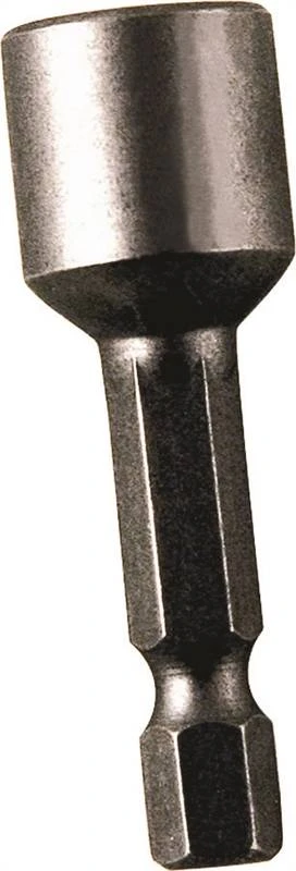 celebrationhardware3906294