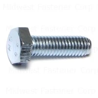 celebrationhardware3906637