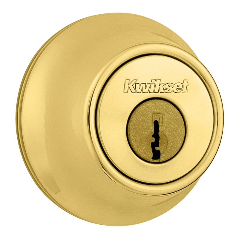 celebrationhardware3906870