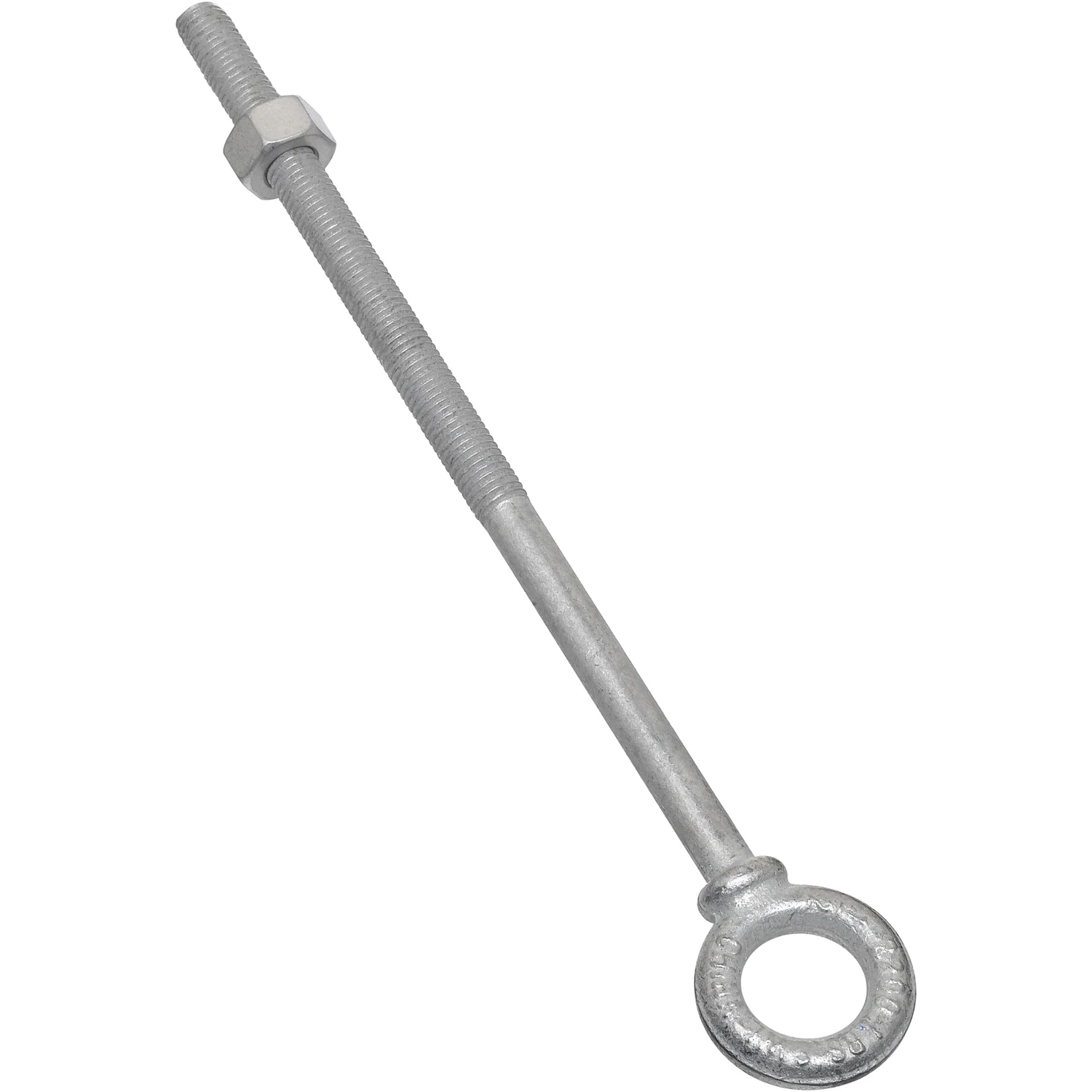 celebrationhardware3907252