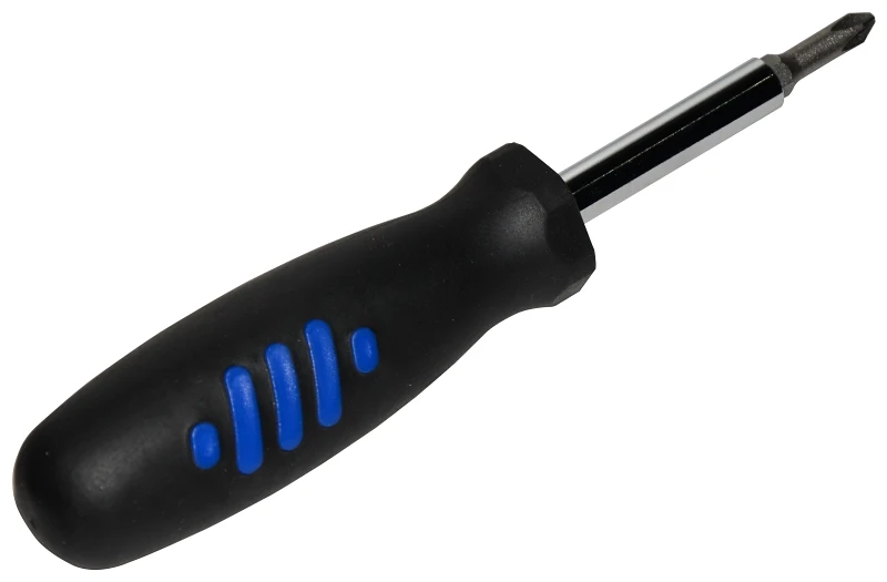 celebrationhardware3907448