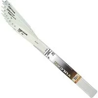 celebrationhardware3907638