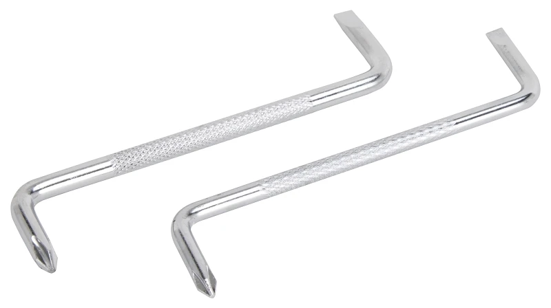 celebrationhardware3907664