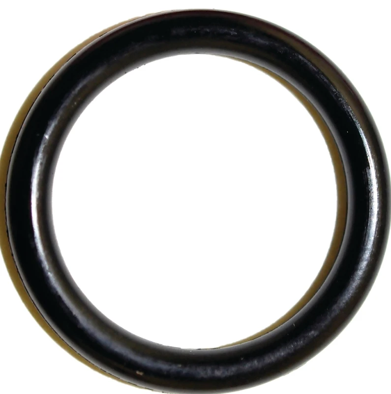 celebrationhardware3907883