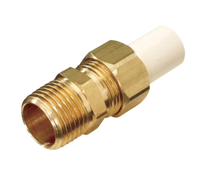 celebrationhardware3909614