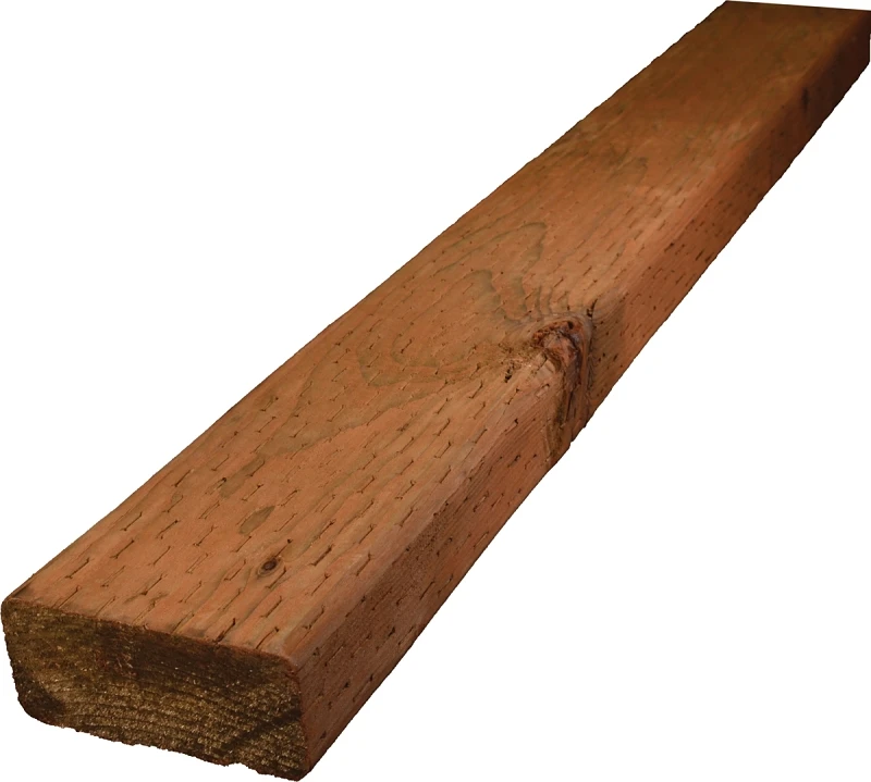 celebrationhardware3911687