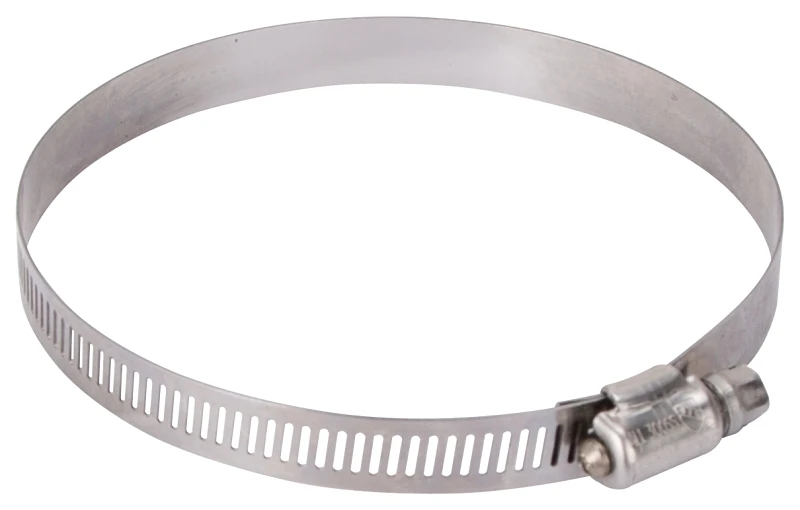 celebrationhardware3912042
