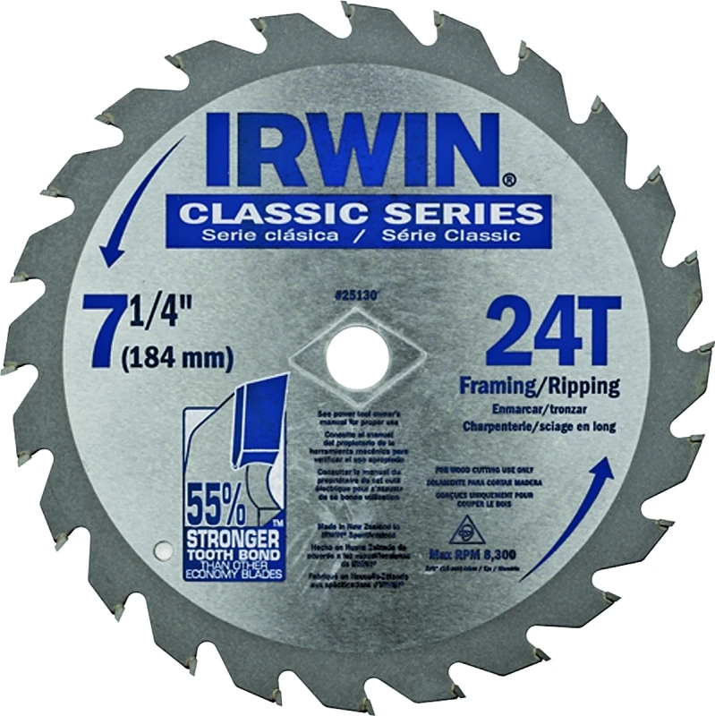 celebrationhardware3912073