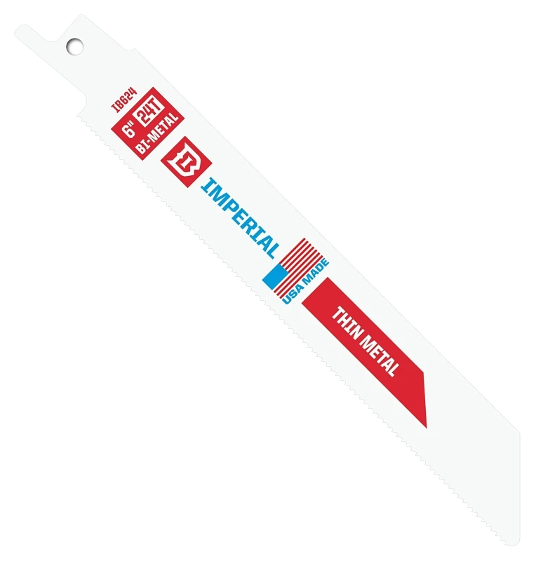 celebrationhardware3912449