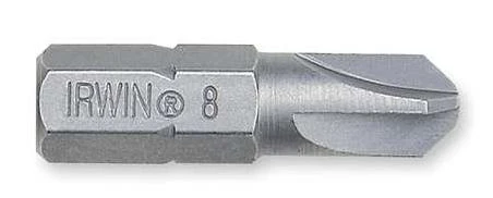 celebrationhardware3912500