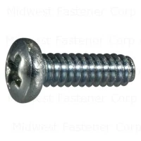 celebrationhardware3912514
