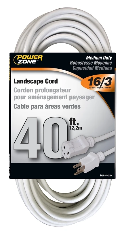 celebrationhardware3913336