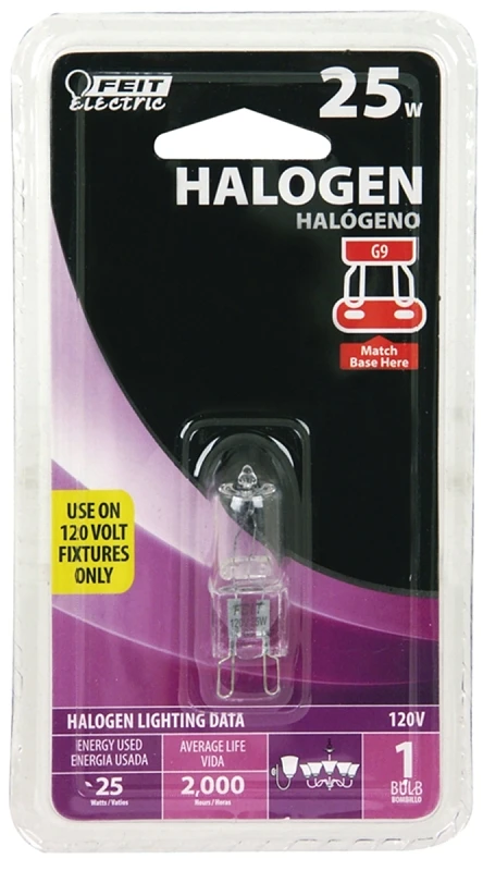 celebrationhardware3914334