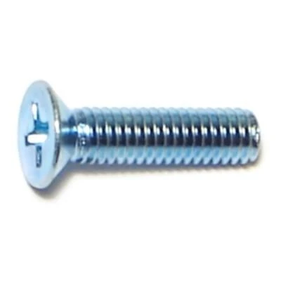 celebrationhardware3916474