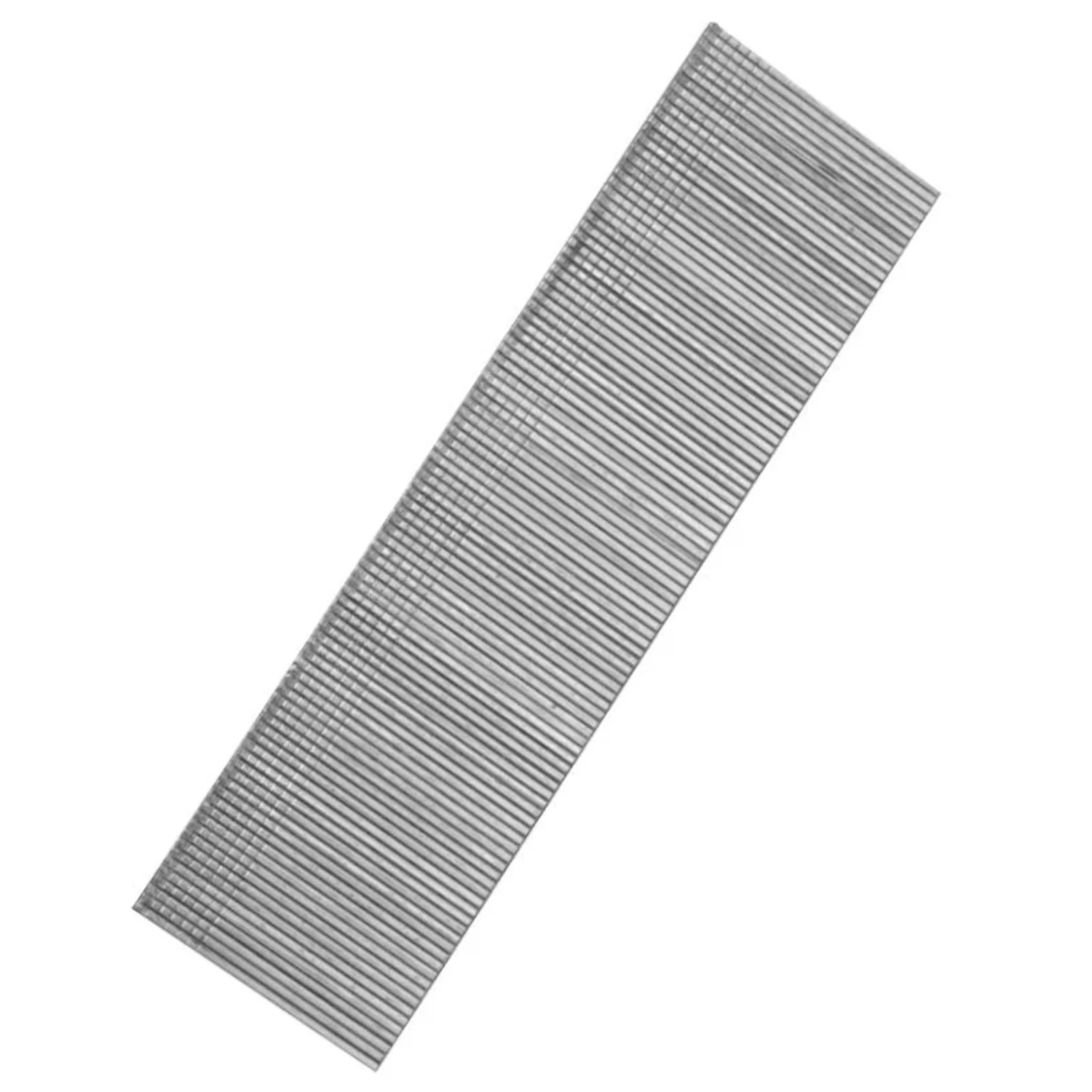 celebrationhardware3922718