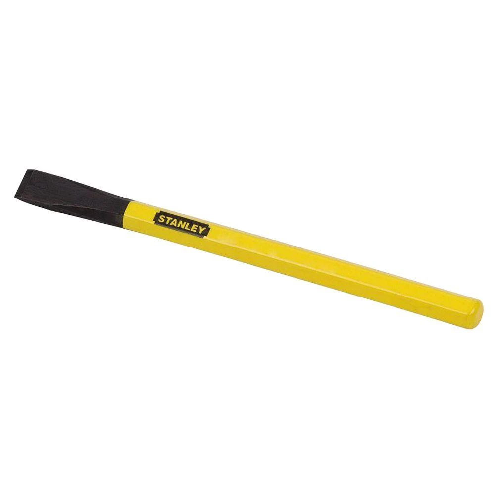 celebrationhardware3923090