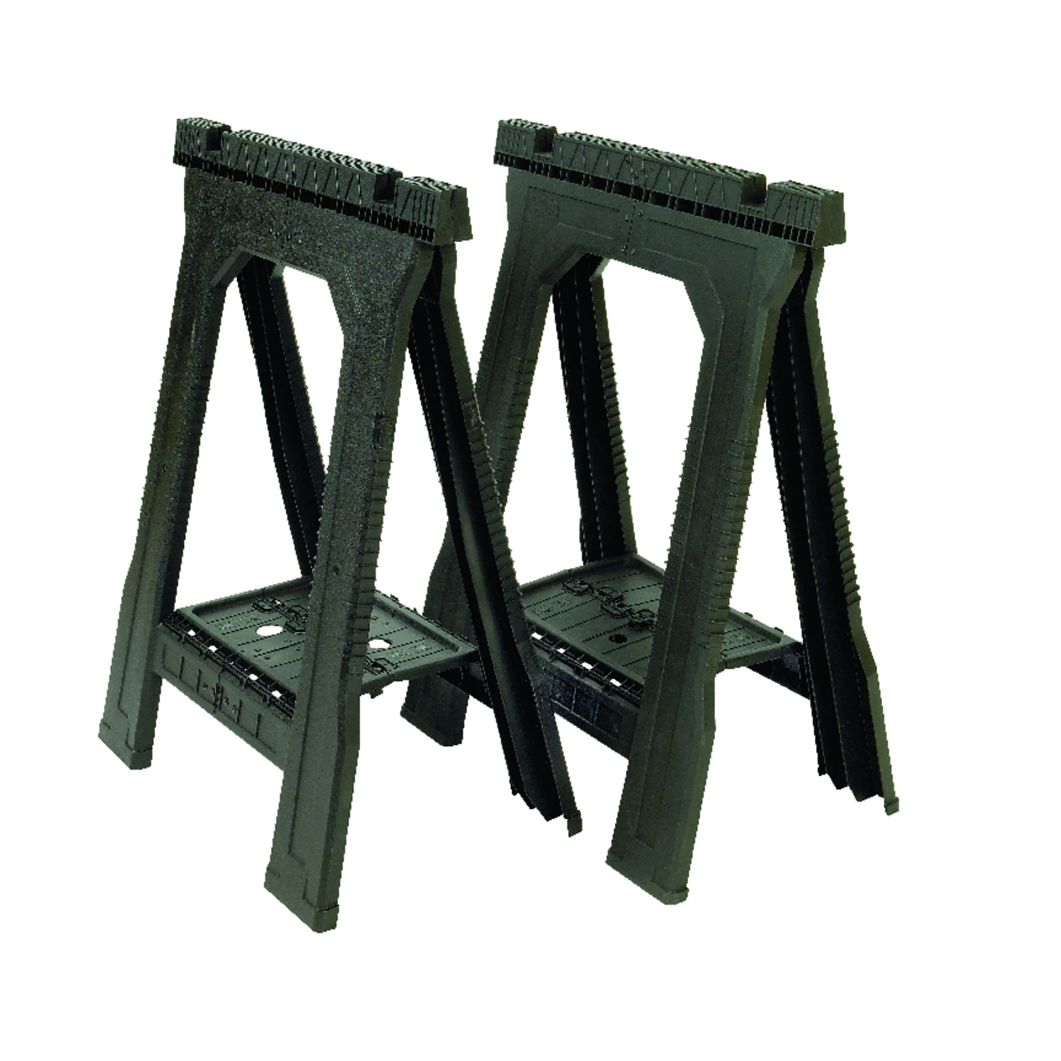 celebrationhardware3923393