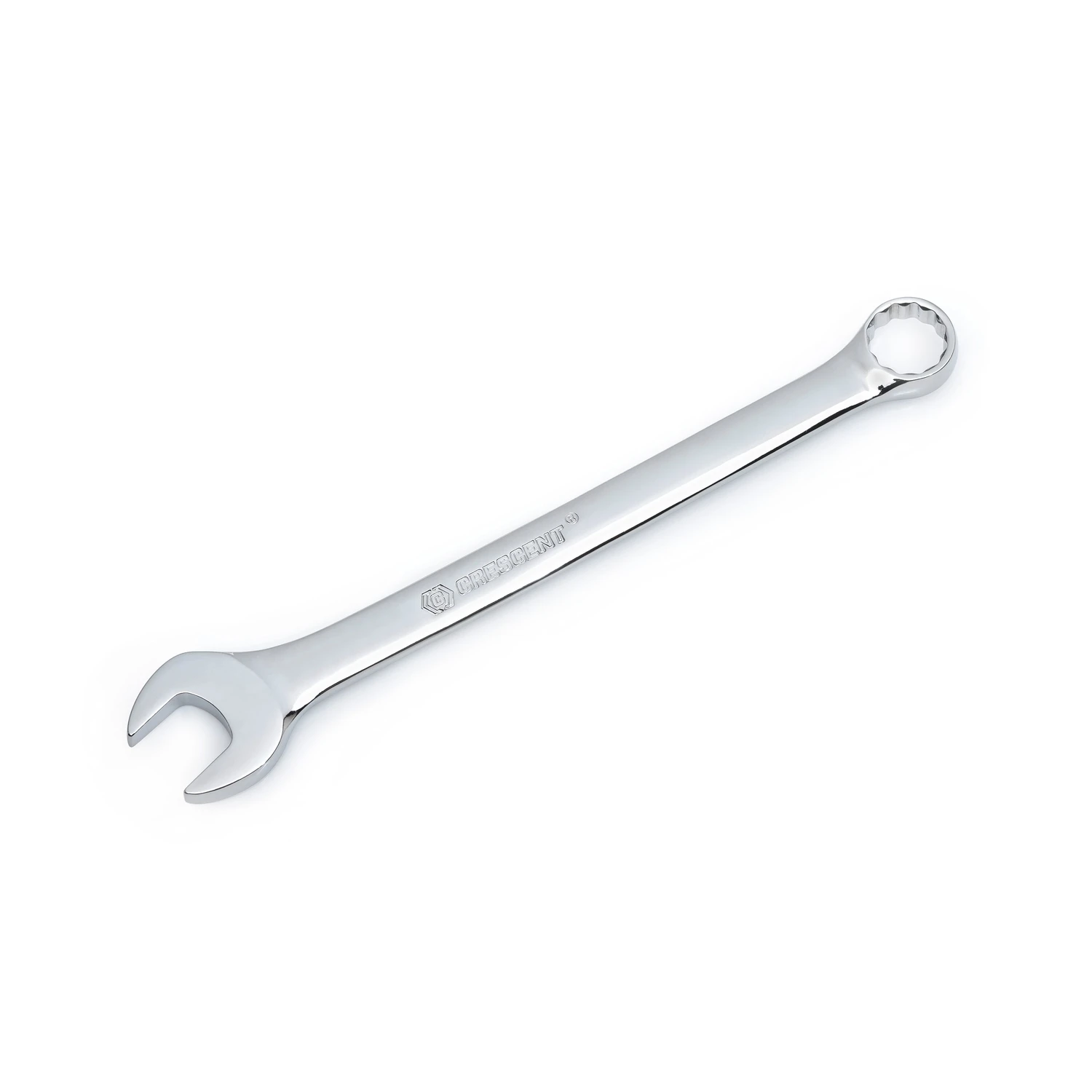 celebrationhardware3923490