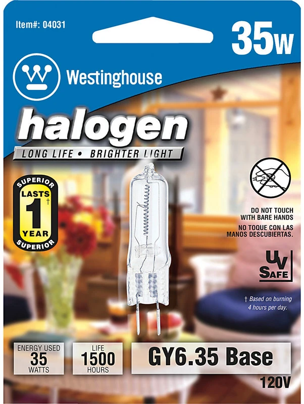 celebrationhardware3923981